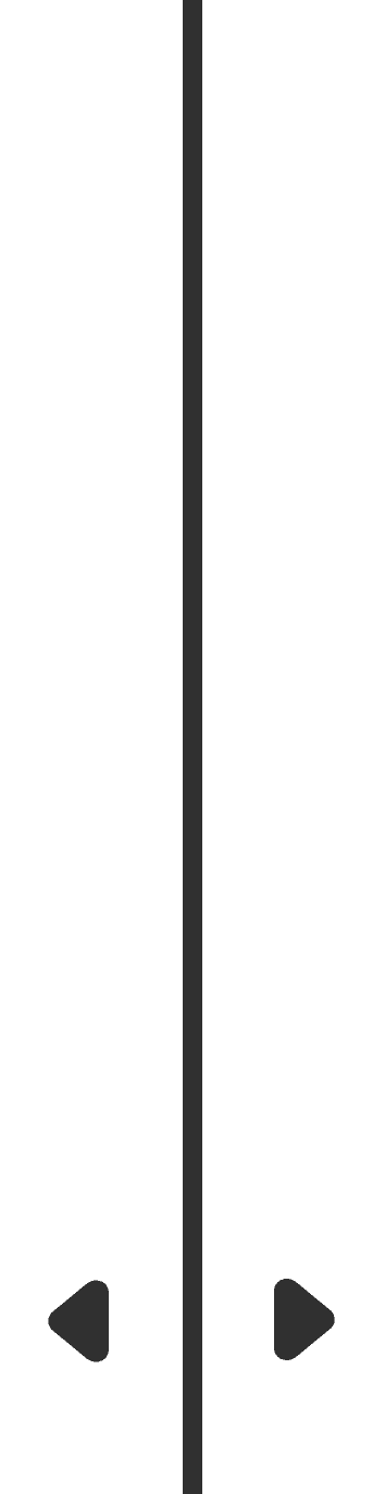 Swipe handle
