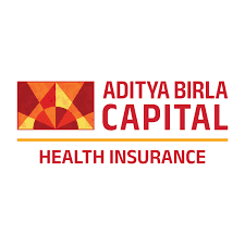 Aditya Birla Health logo