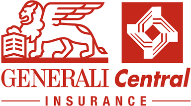 Central TPA logo